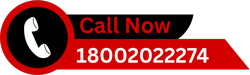 Call 18002022274